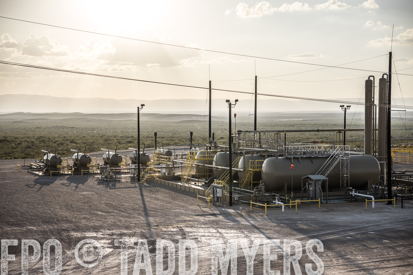 TMyers_Cimarex_TX_July2021-524948