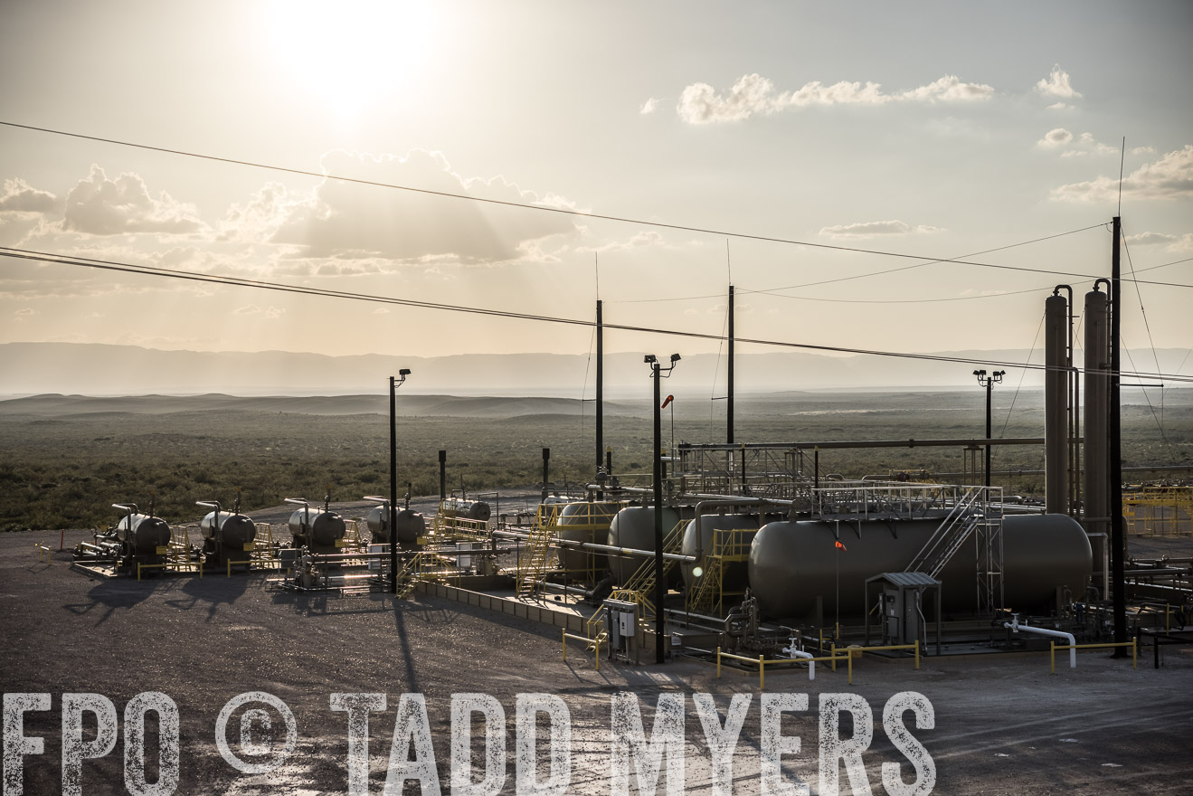 TMyers_Cimarex_TX_July2021-524955
