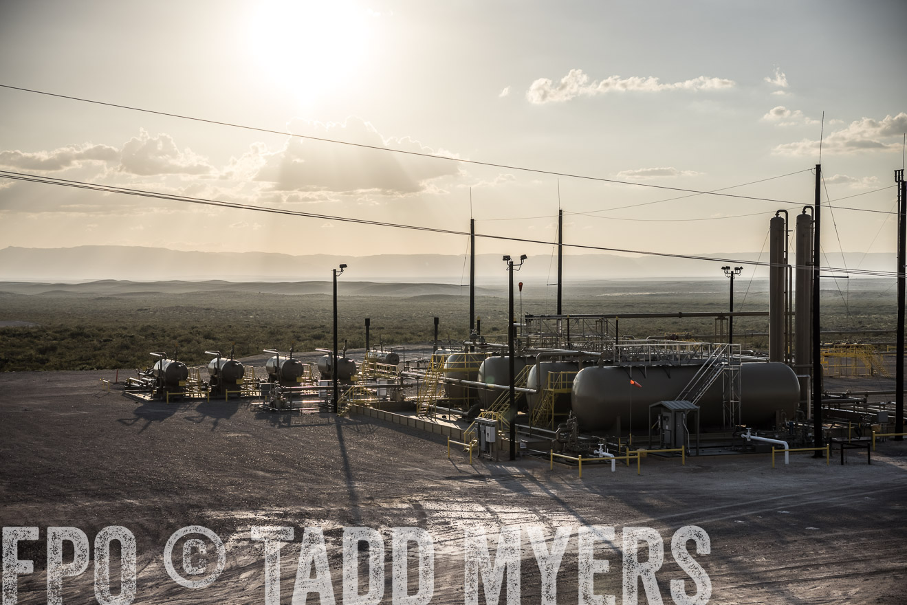 TMyers_Cimarex_TX_July2021-524965