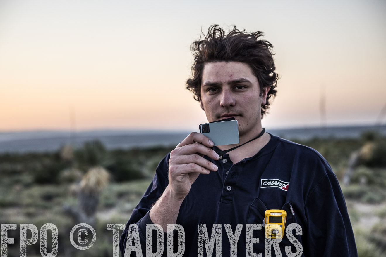 TMyers_Cimarex_TX_July2021-525192