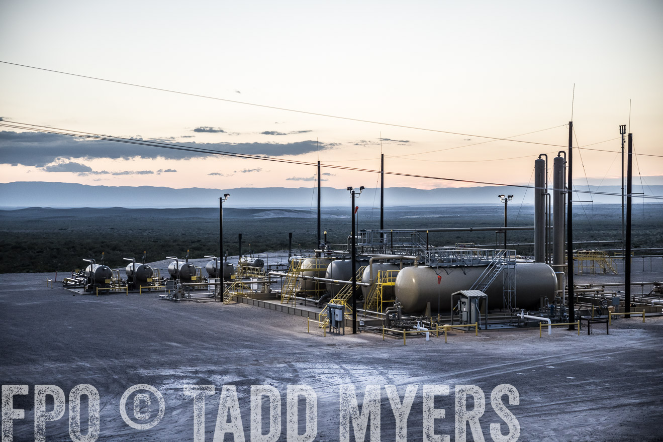 TMyers_Cimarex_TX_July2021-525198
