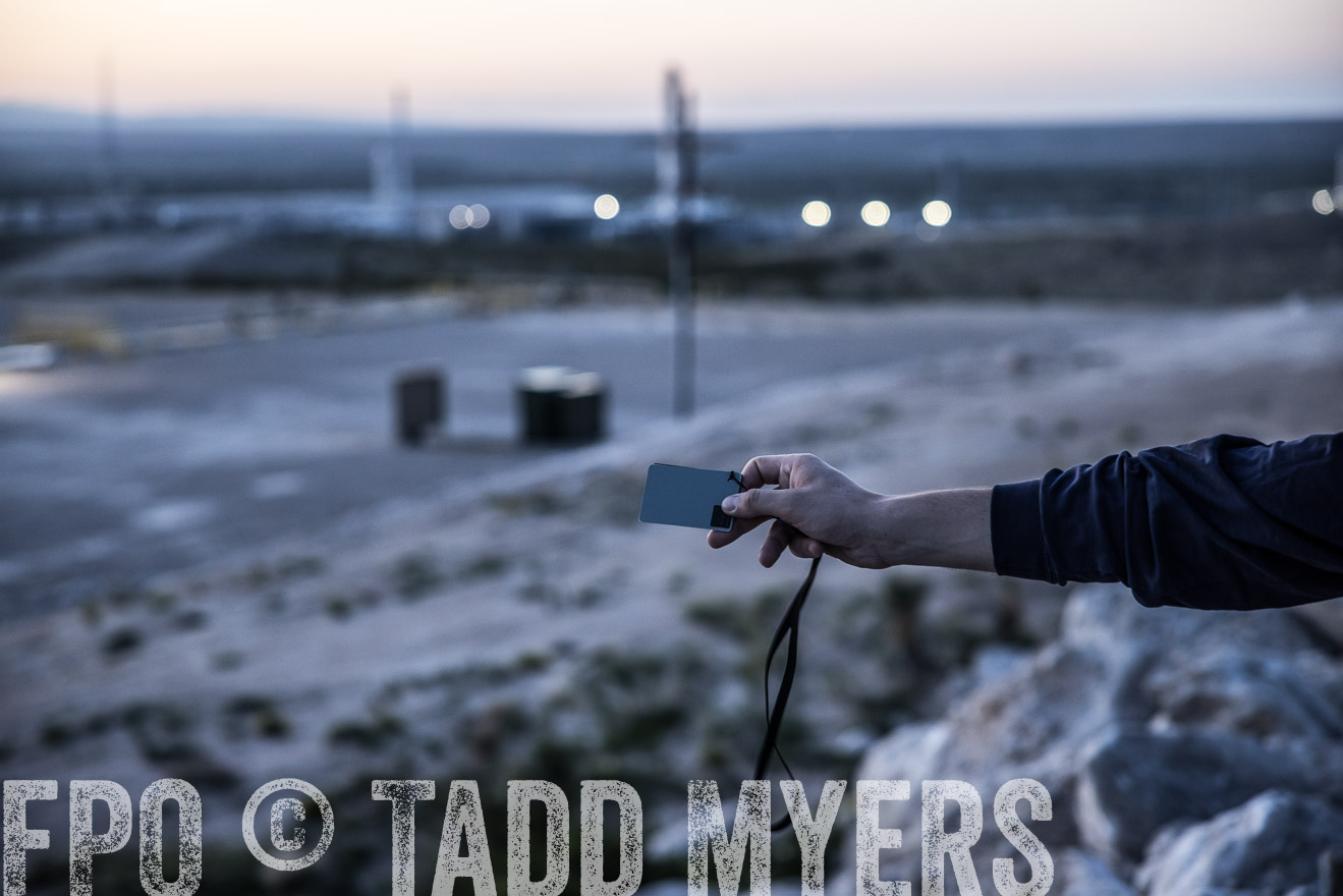 TMyers_Cimarex_TX_July2021-525229