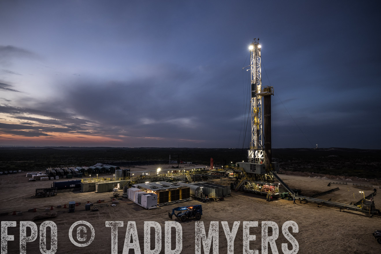 TMyers_Cimarex_TX_July2021-525237