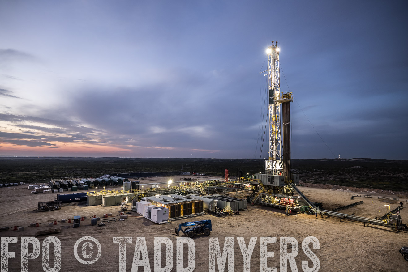TMyers_Cimarex_TX_July2021-525239