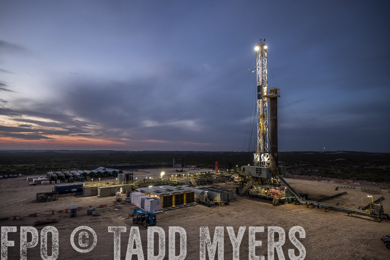 TMyers_Cimarex_TX_July2021-525249