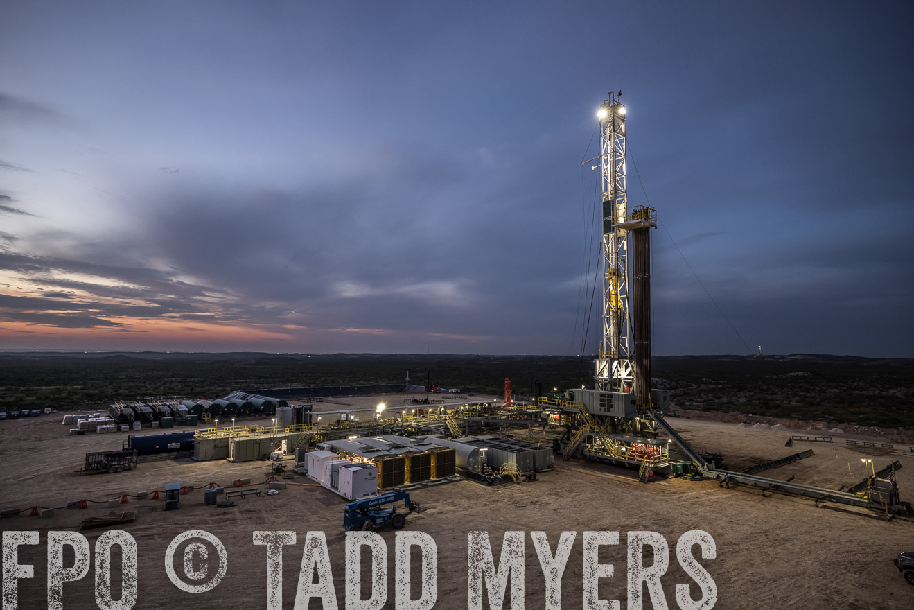 TMyers_Cimarex_TX_July2021-525252