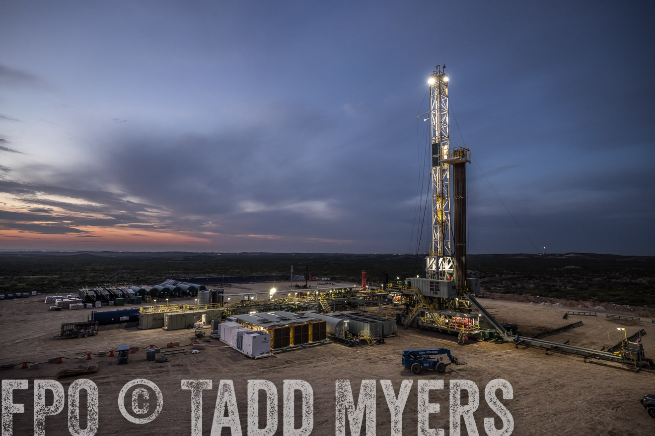 TMyers_Cimarex_TX_July2021-525258