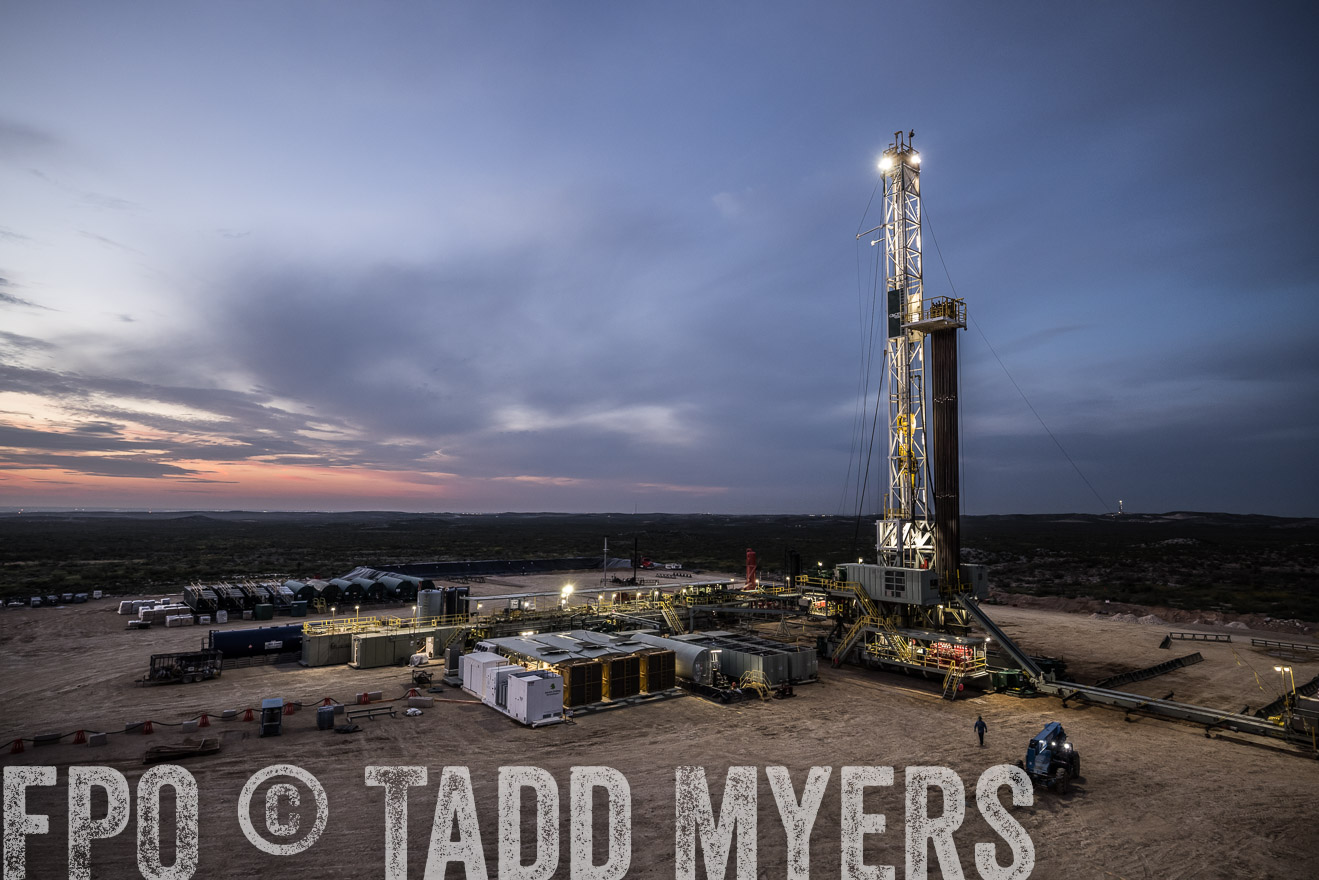 TMyers_Cimarex_TX_July2021-525267