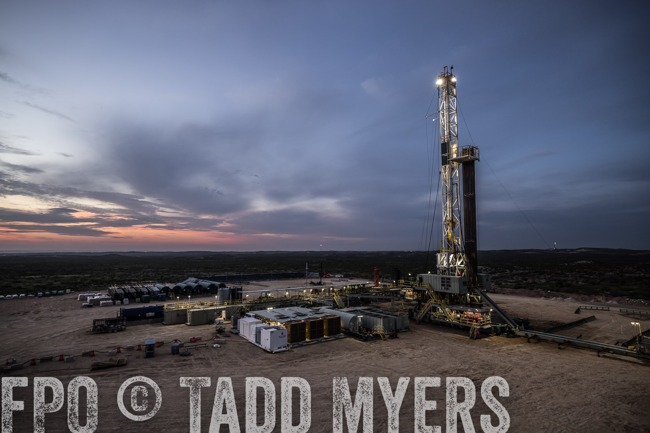 TMyers_Cimarex_TX_July2021-525282