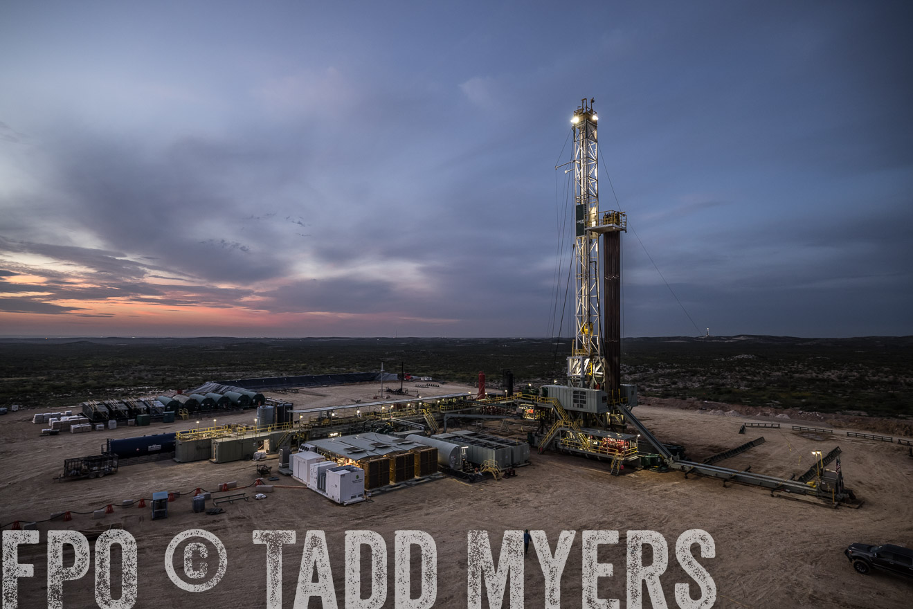 TMyers_Cimarex_TX_July2021-525285