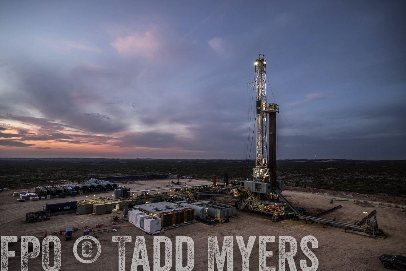 TMyers_Cimarex_TX_July2021-525291