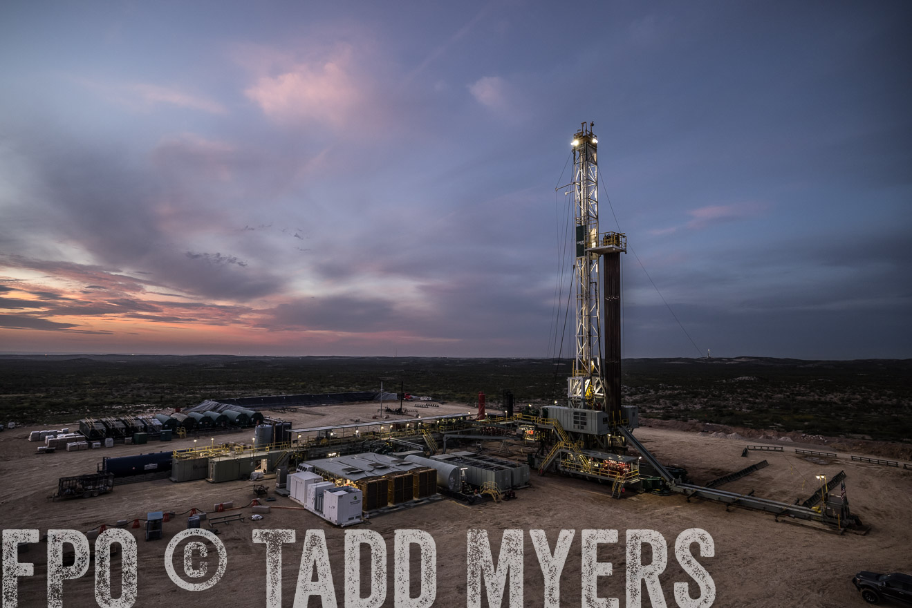 TMyers_Cimarex_TX_July2021-525297