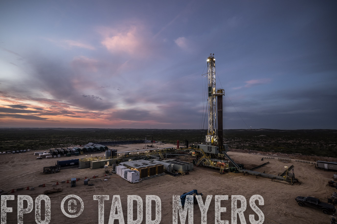 TMyers_Cimarex_TX_July2021-525306