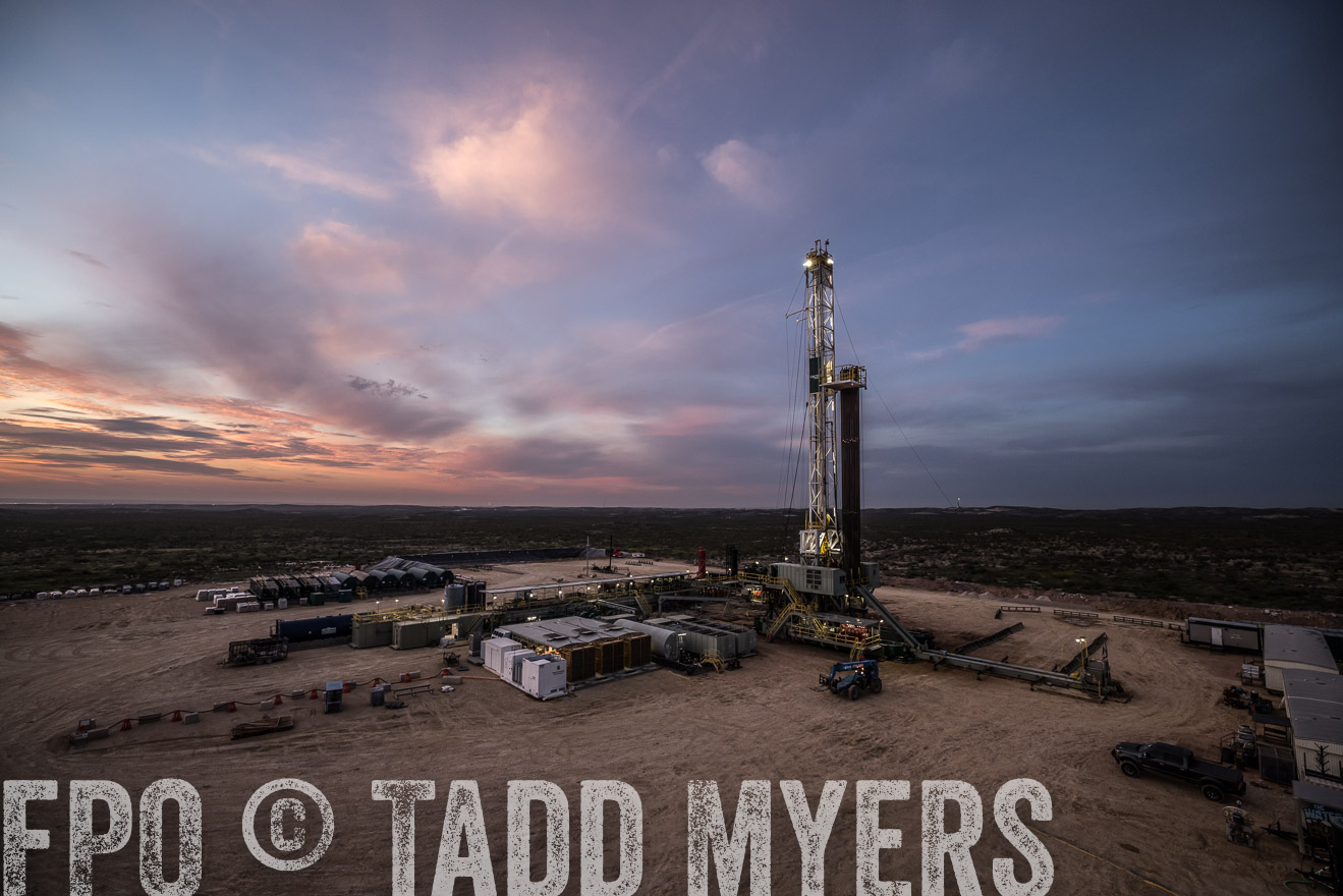 TMyers_Cimarex_TX_July2021-525321
