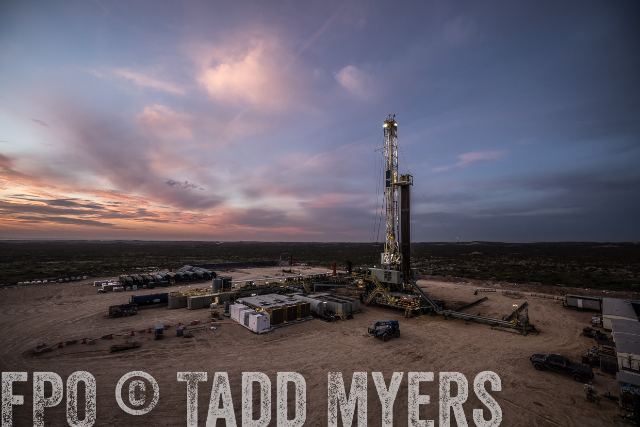 TMyers_Cimarex_TX_July2021-525324
