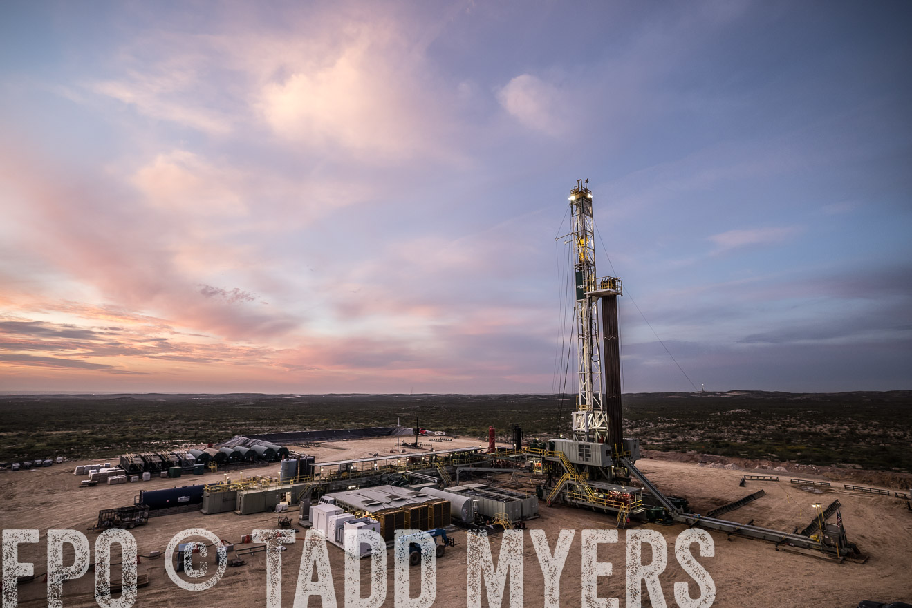 TMyers_Cimarex_TX_July2021-525344
