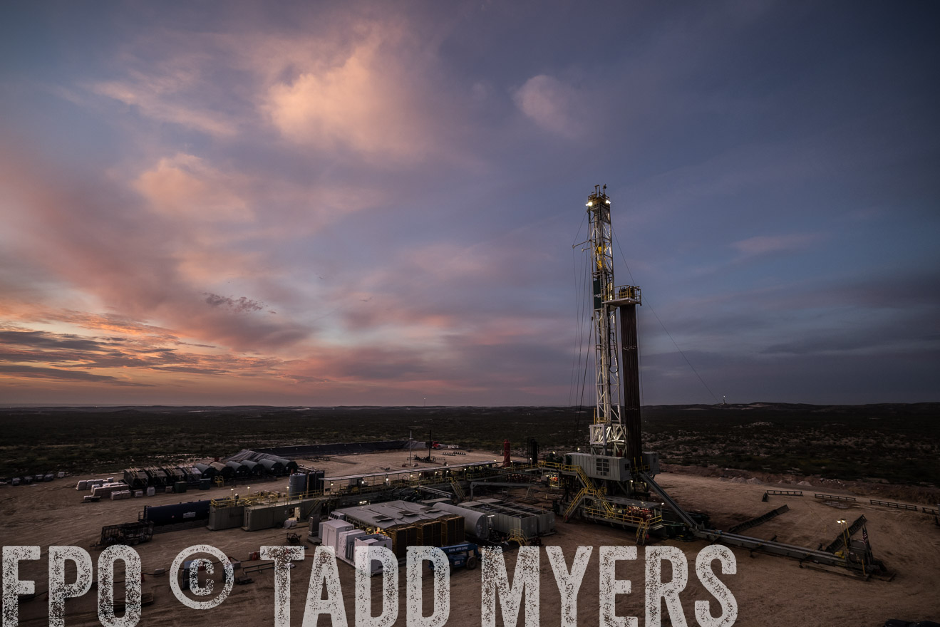 TMyers_Cimarex_TX_July2021-525348