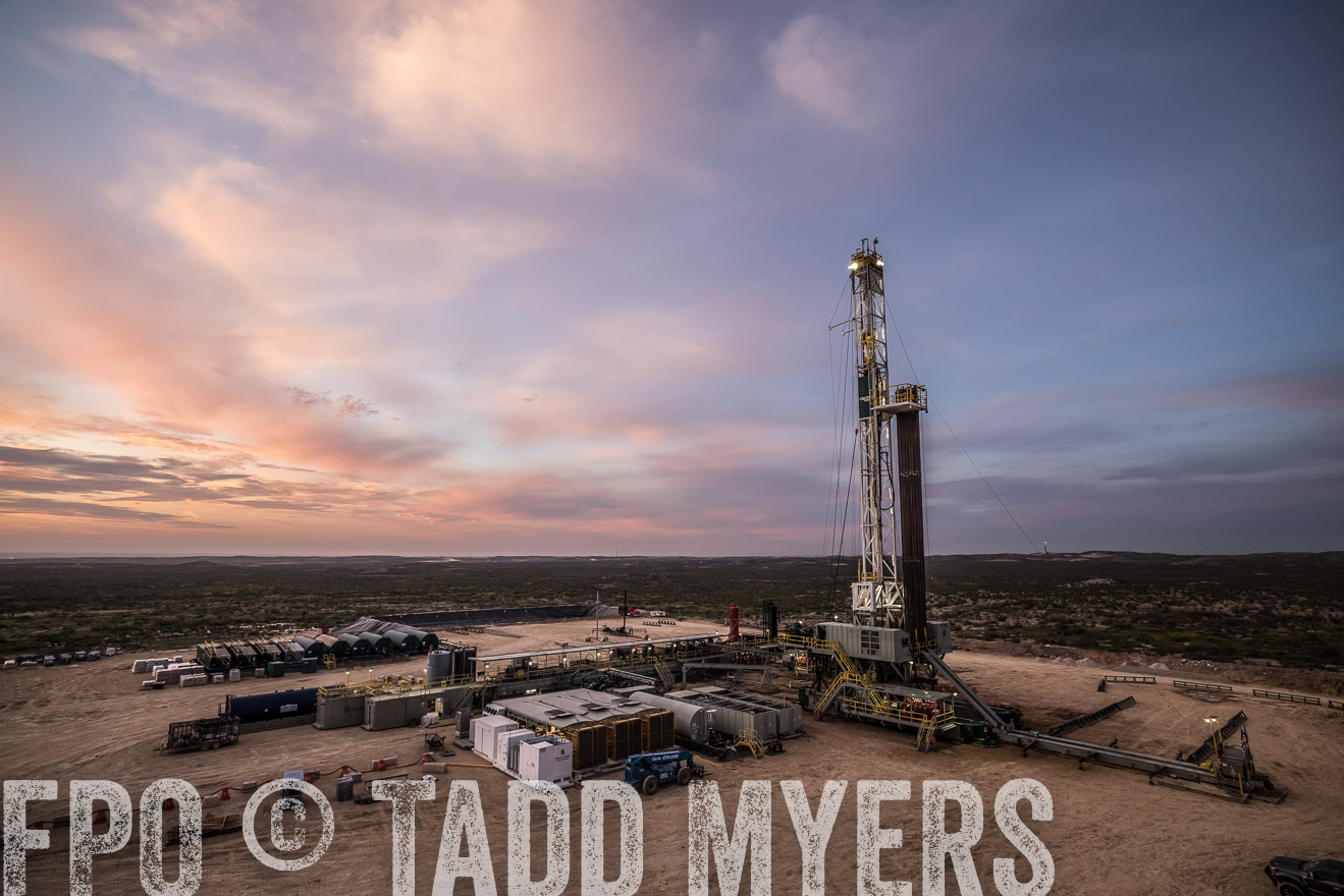 TMyers_Cimarex_TX_July2021-525357