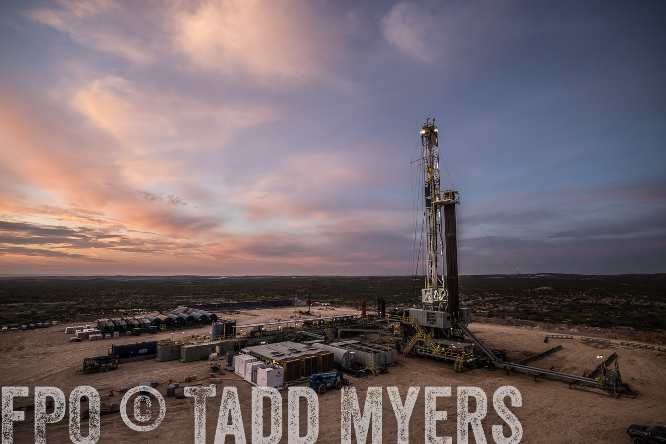TMyers_Cimarex_TX_July2021-525363