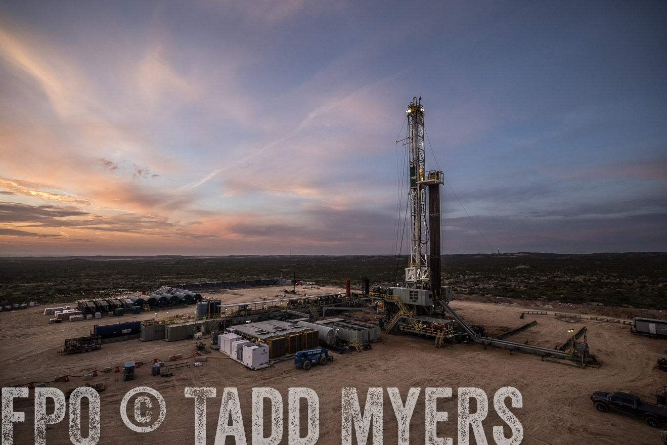 TMyers_Cimarex_TX_July2021-525372