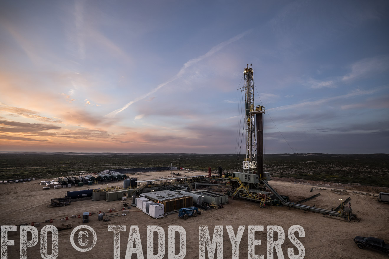 TMyers_Cimarex_TX_July2021-525381