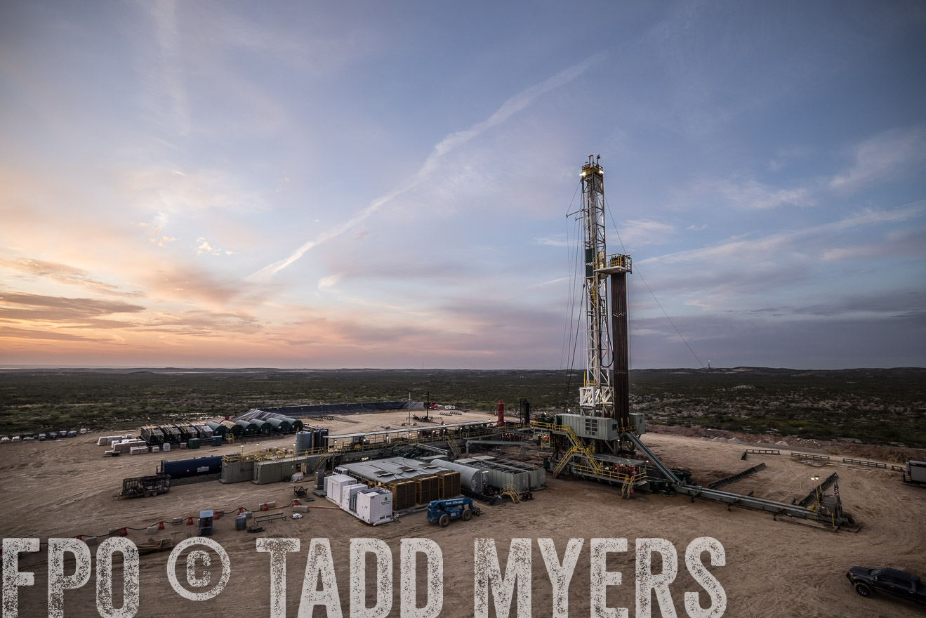 TMyers_Cimarex_TX_July2021-525387