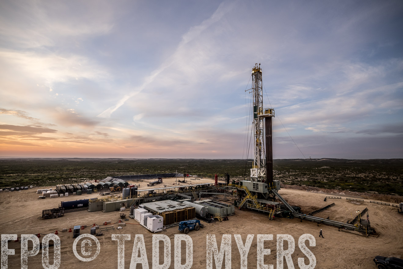 TMyers_Cimarex_TX_July2021-525405