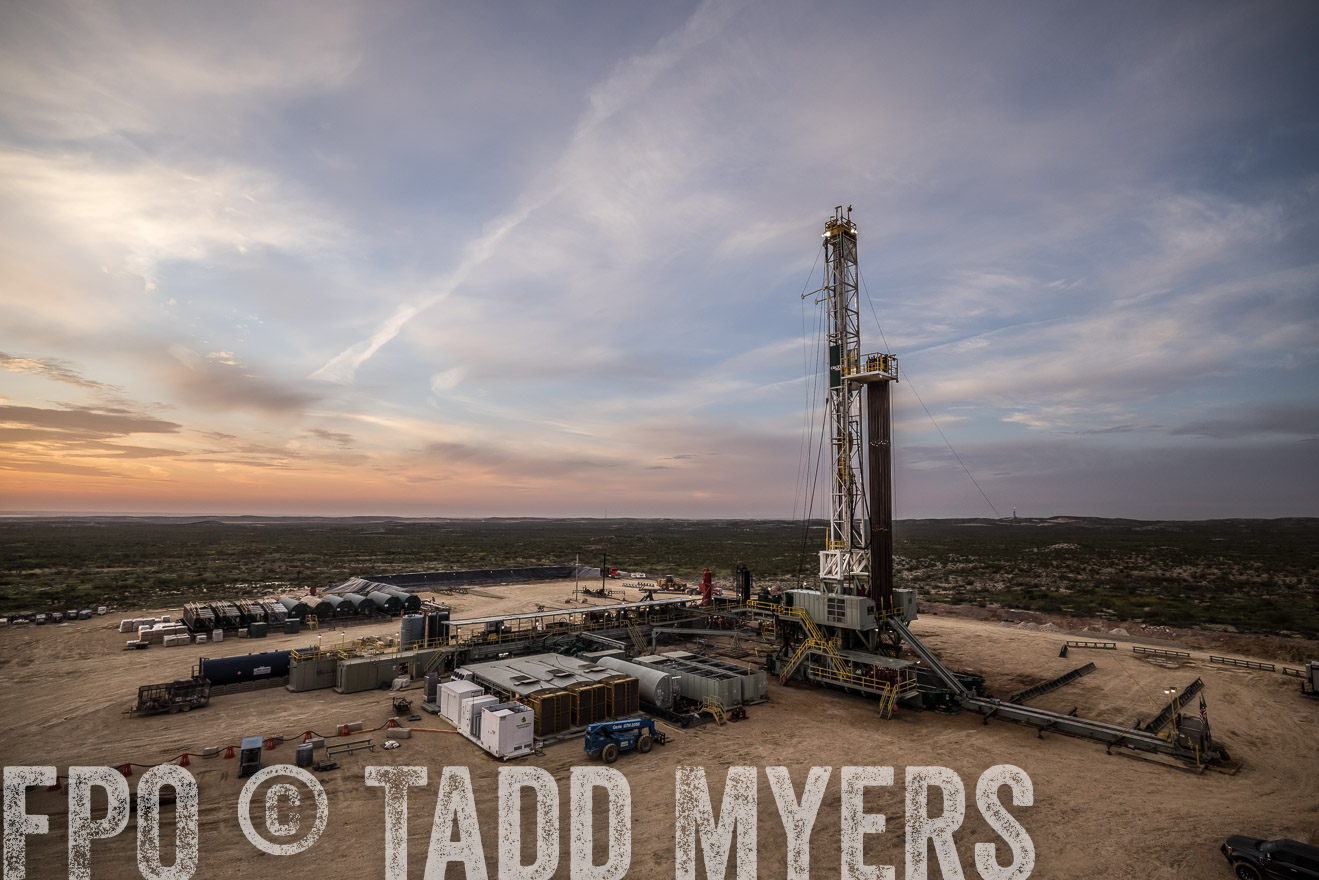 TMyers_Cimarex_TX_July2021-525411