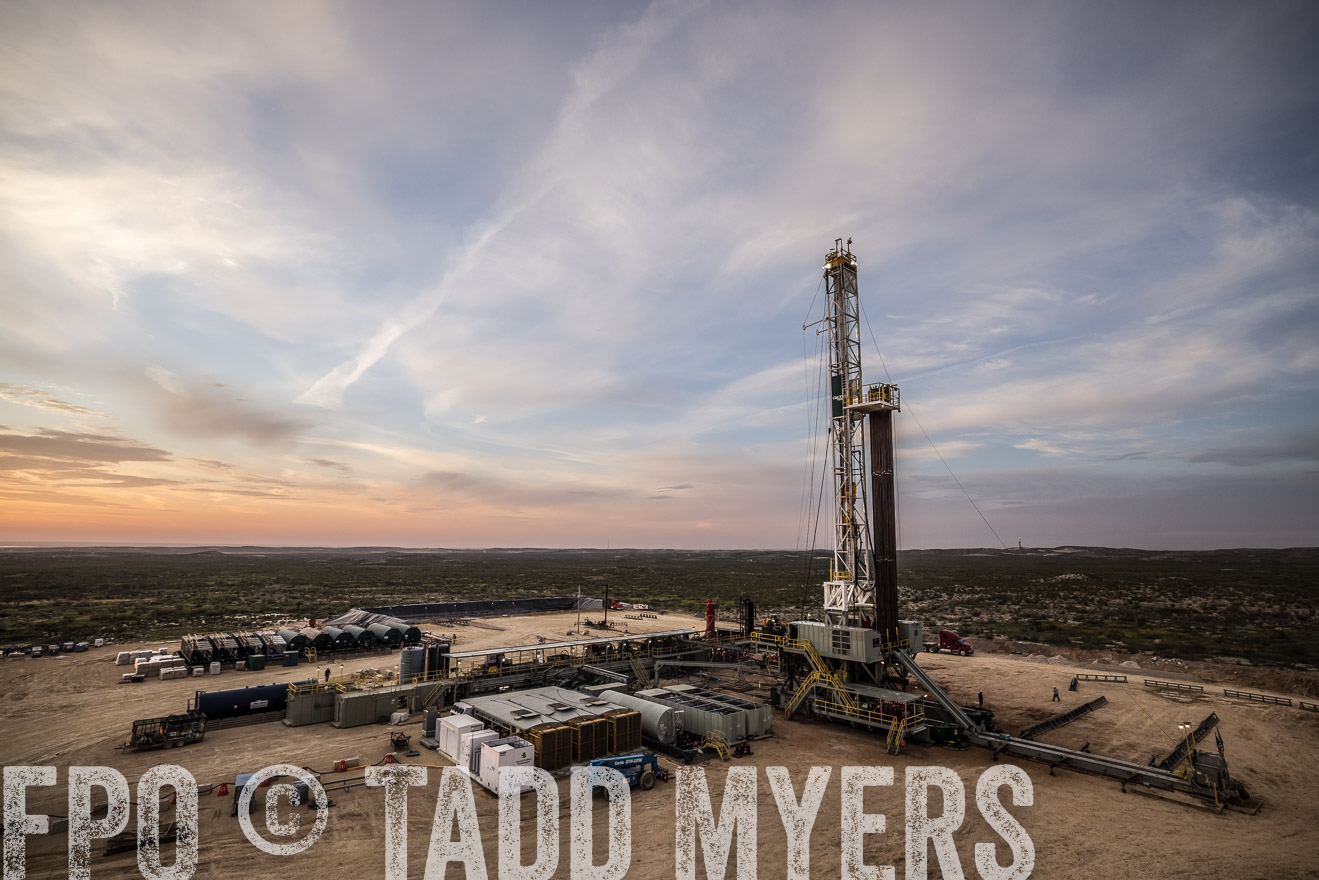 TMyers_Cimarex_TX_July2021-525420