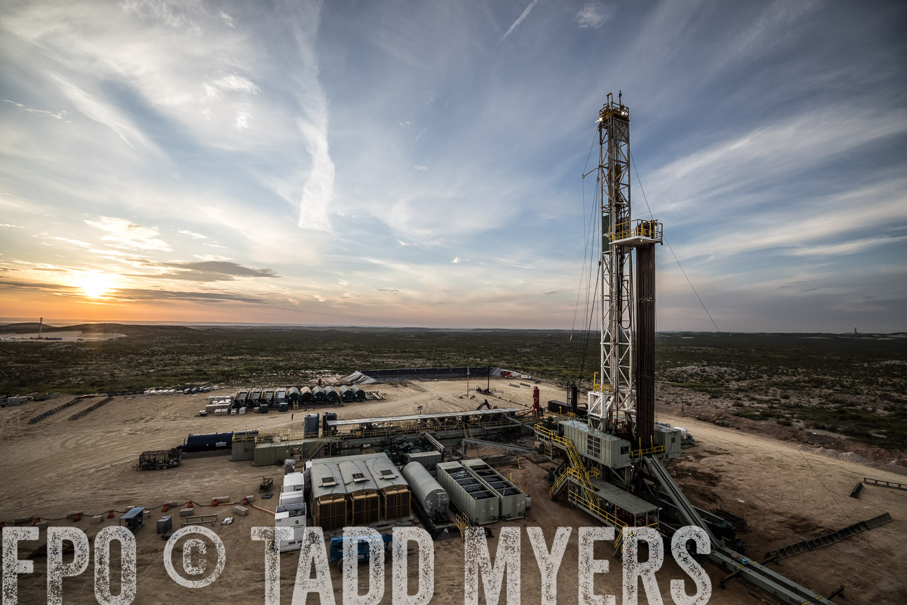 TMyers_Cimarex_TX_July2021-525444