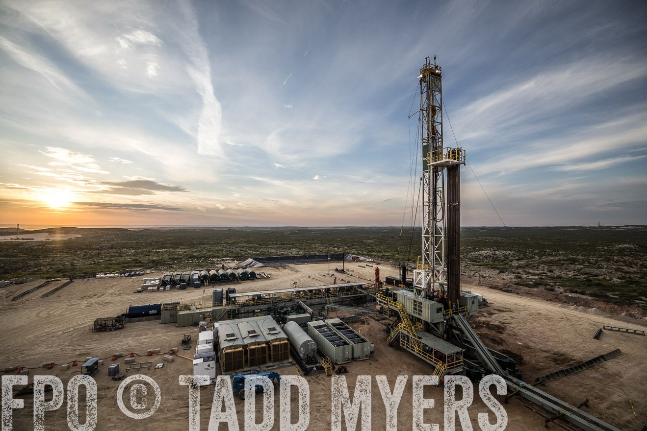 TMyers_Cimarex_TX_July2021-525456