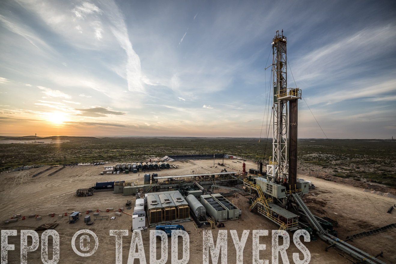 TMyers_Cimarex_TX_July2021-525465