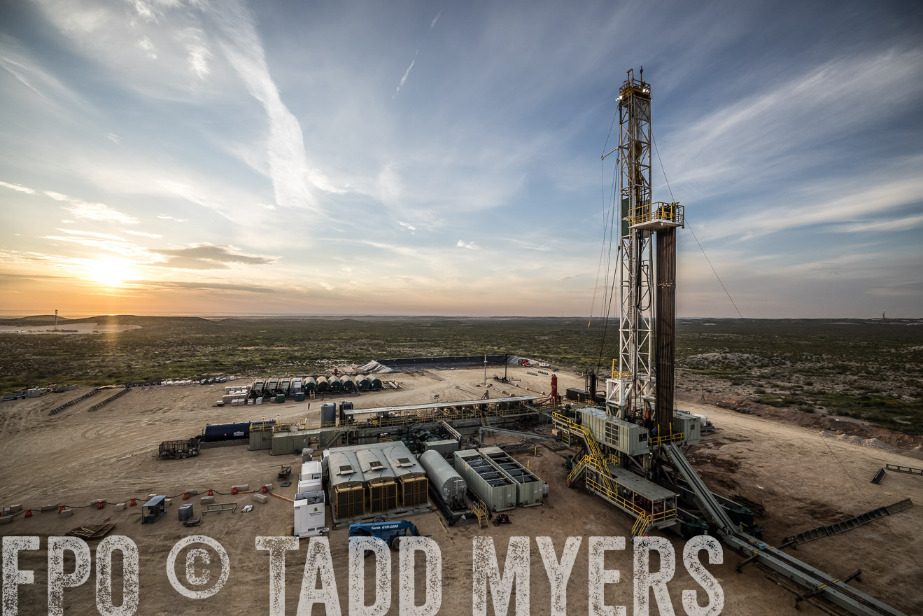 TMyers_Cimarex_TX_July2021-525471