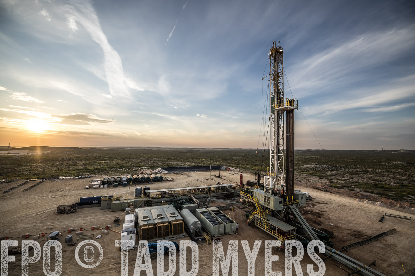 TMyers_Cimarex_TX_July2021-525489