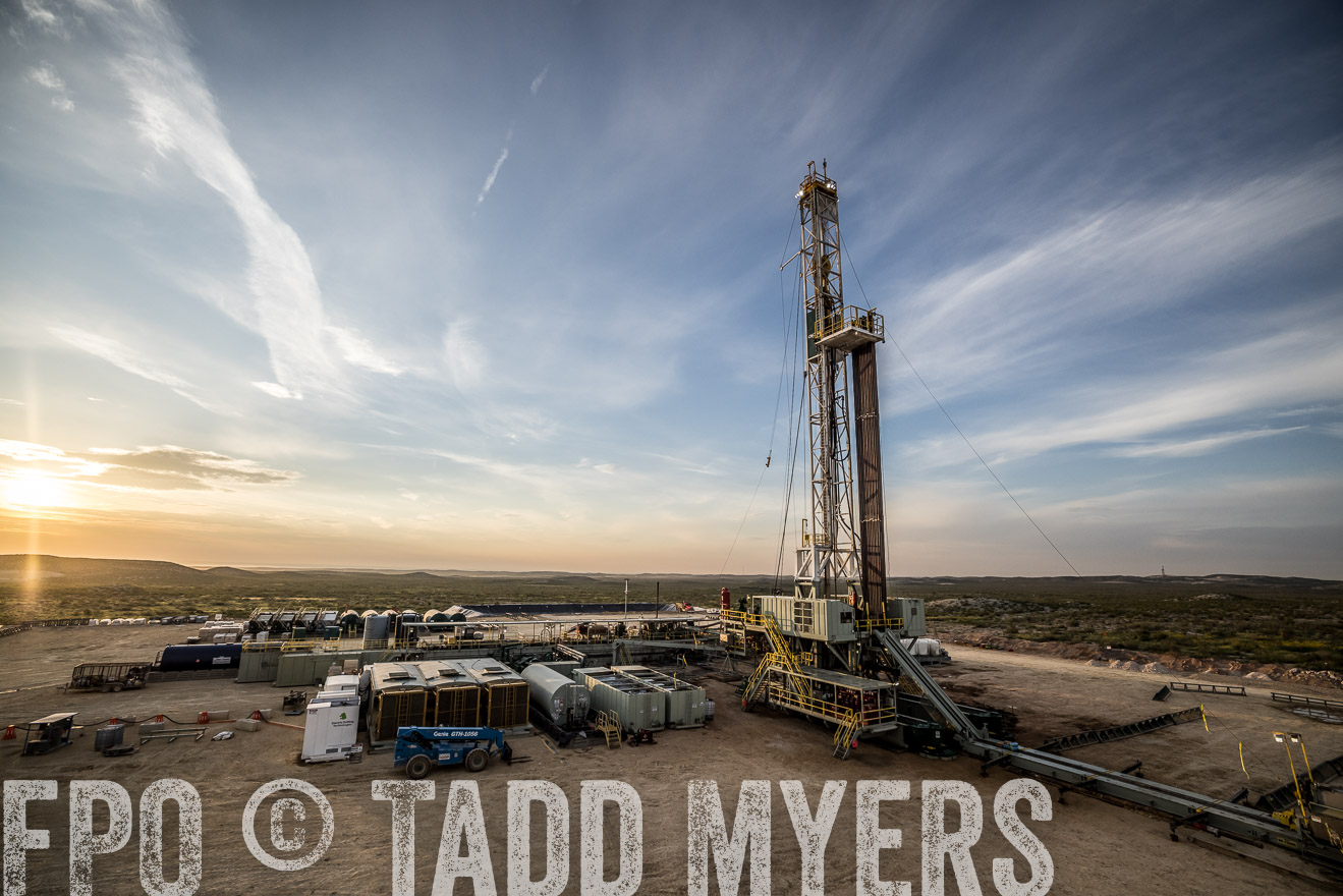 TMyers_Cimarex_TX_July2021-525498