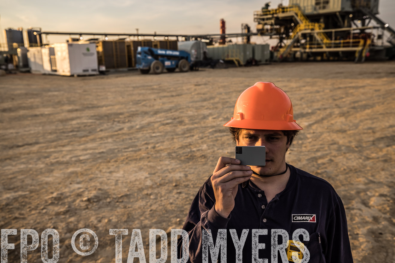 TMyers_Cimarex_TX_July2021-525513