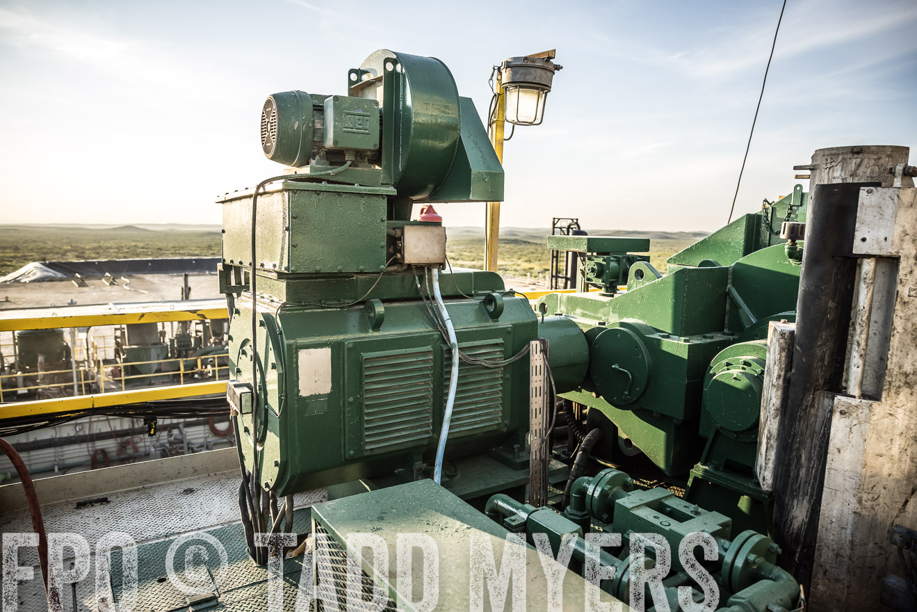TMyers_Cimarex_TX_July2021-525524