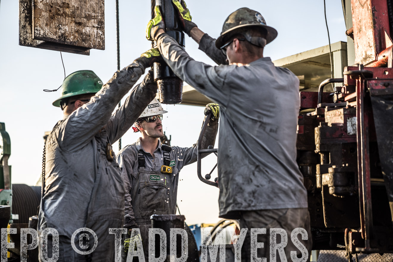 TMyers_Cimarex_TX_July2021-525596