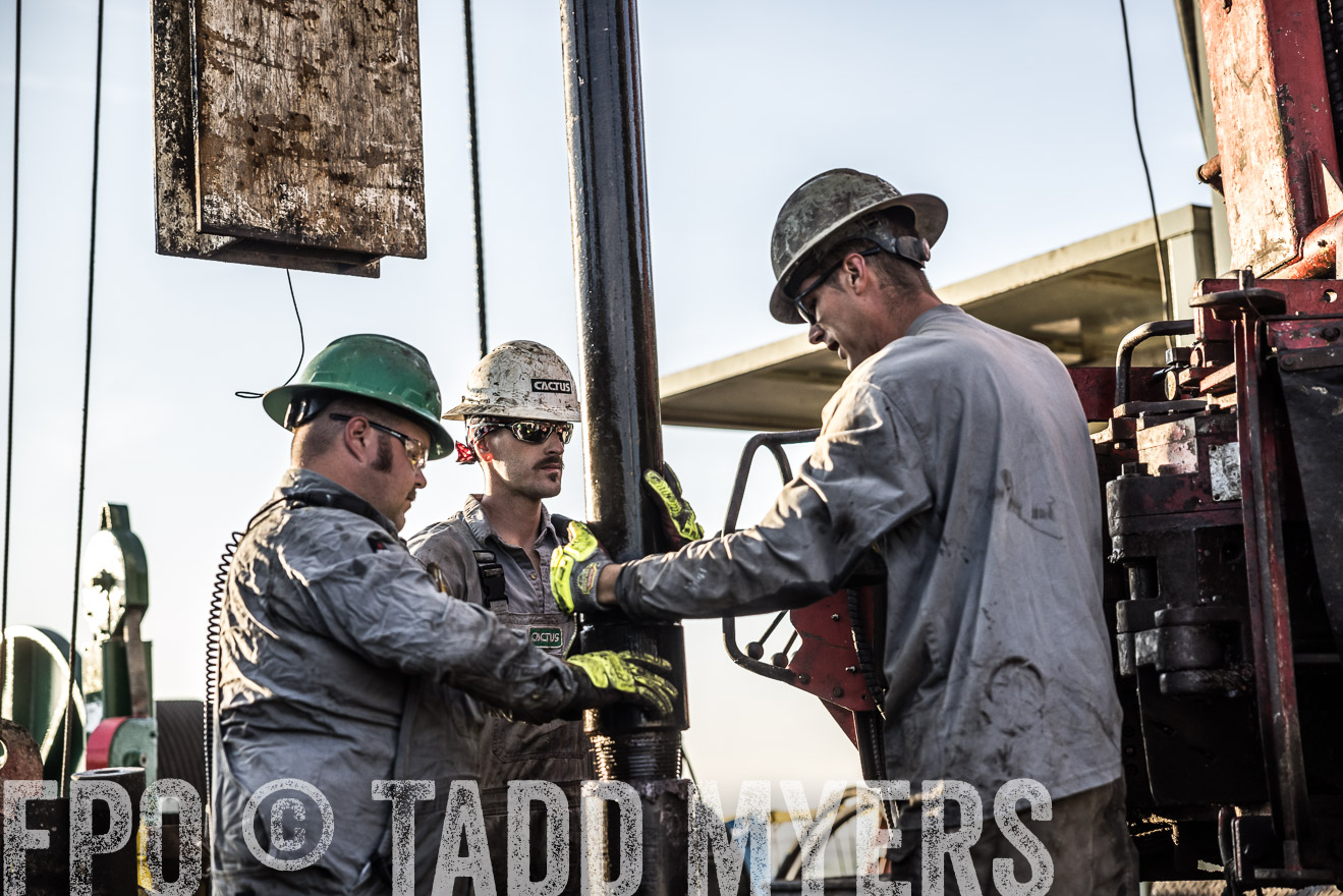TMyers_Cimarex_TX_July2021-525602