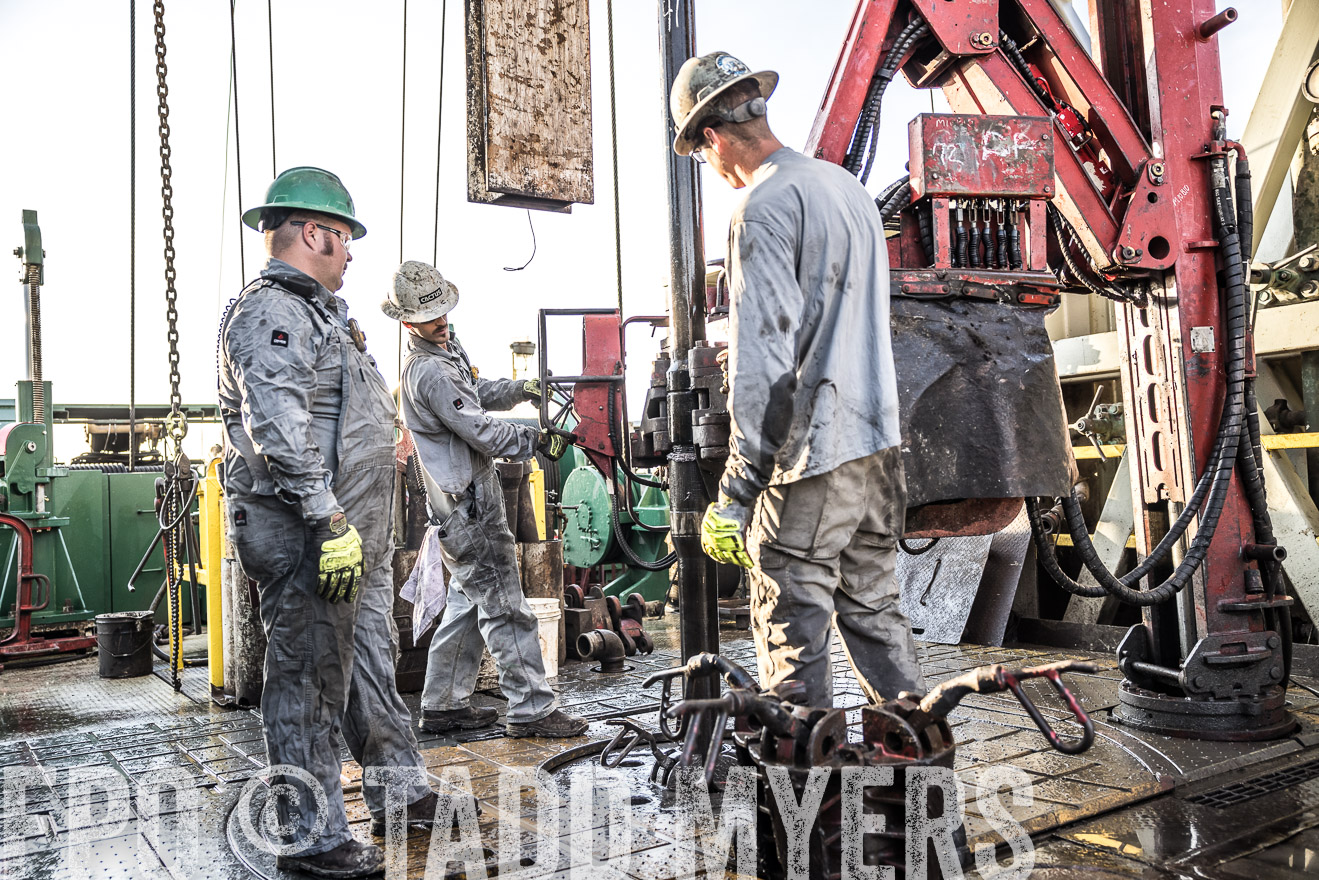 TMyers_Cimarex_TX_July2021-525607