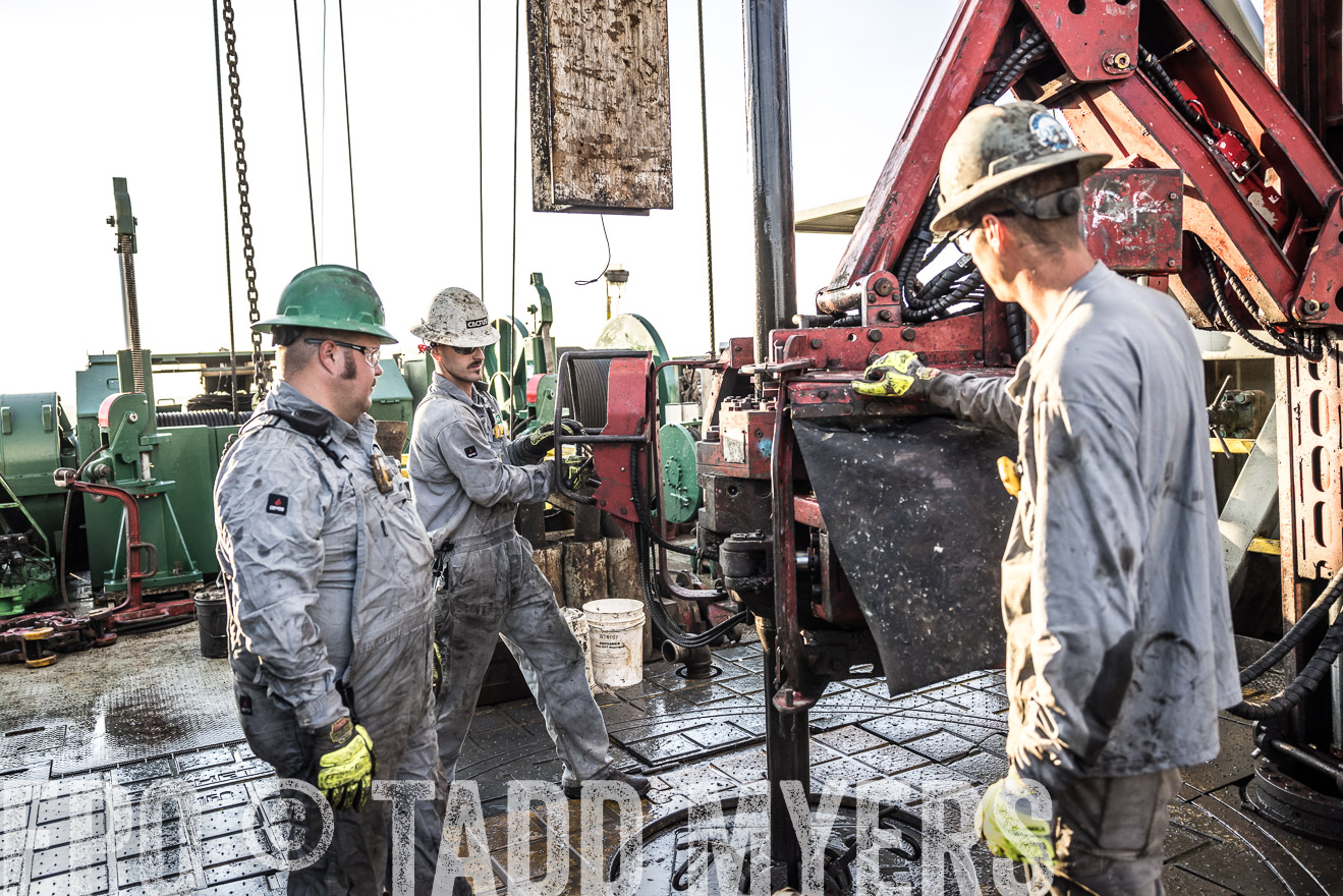 TMyers_Cimarex_TX_July2021-525611