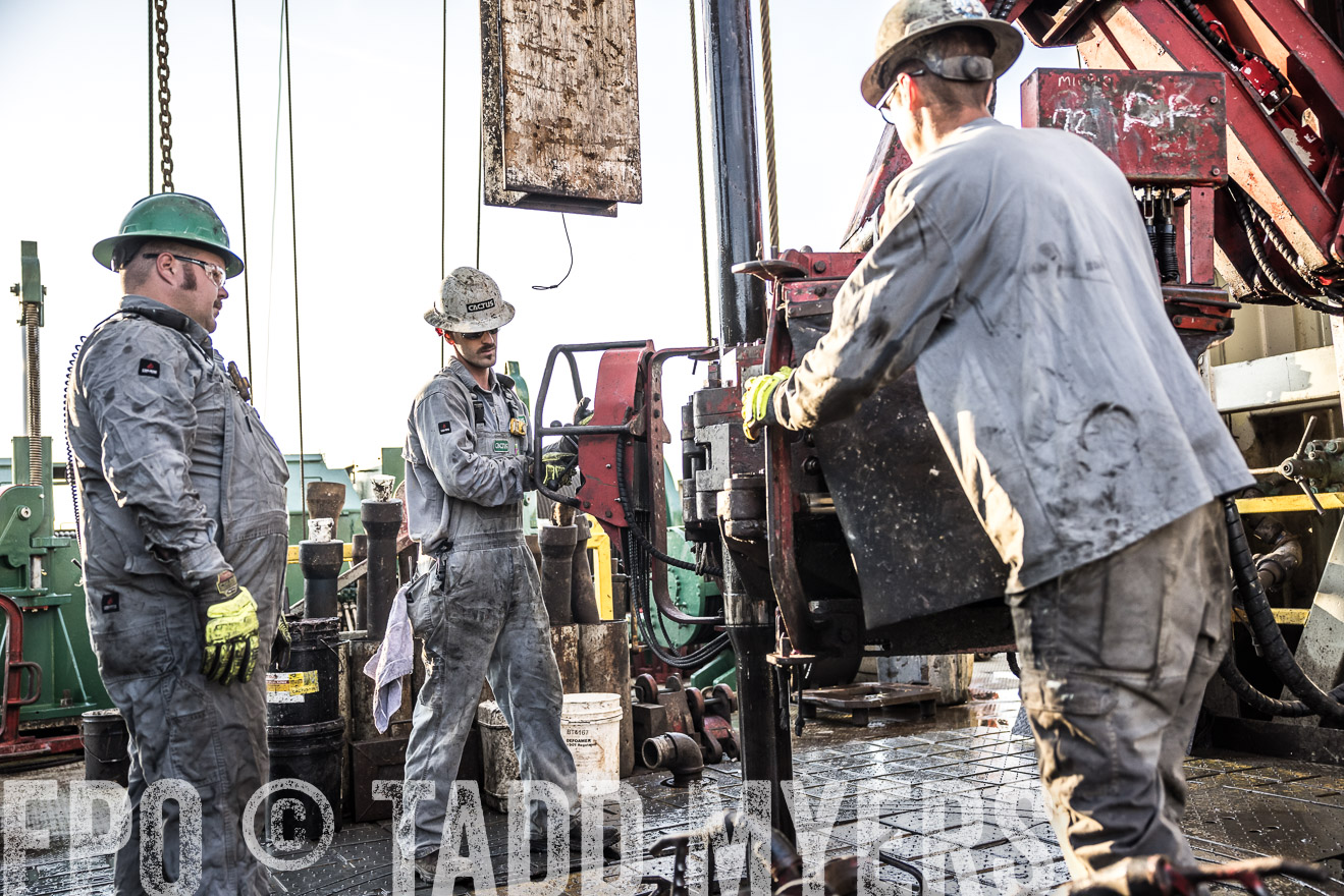 TMyers_Cimarex_TX_July2021-525621