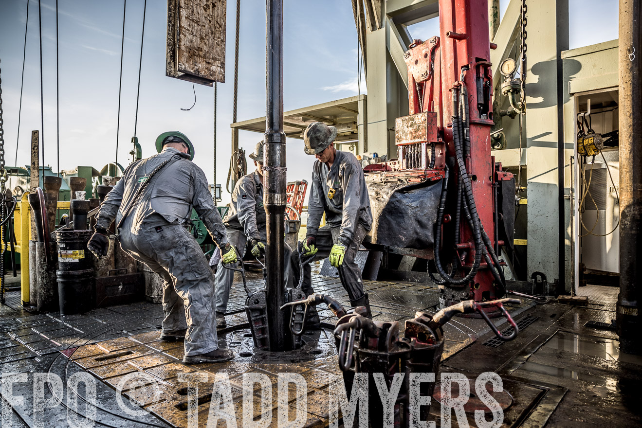 TMyers_Cimarex_TX_July2021-525639