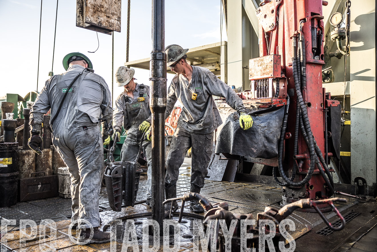 TMyers_Cimarex_TX_July2021-525641