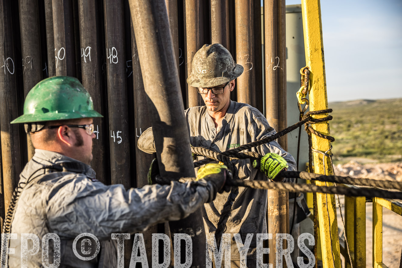 TMyers_Cimarex_TX_July2021-525653