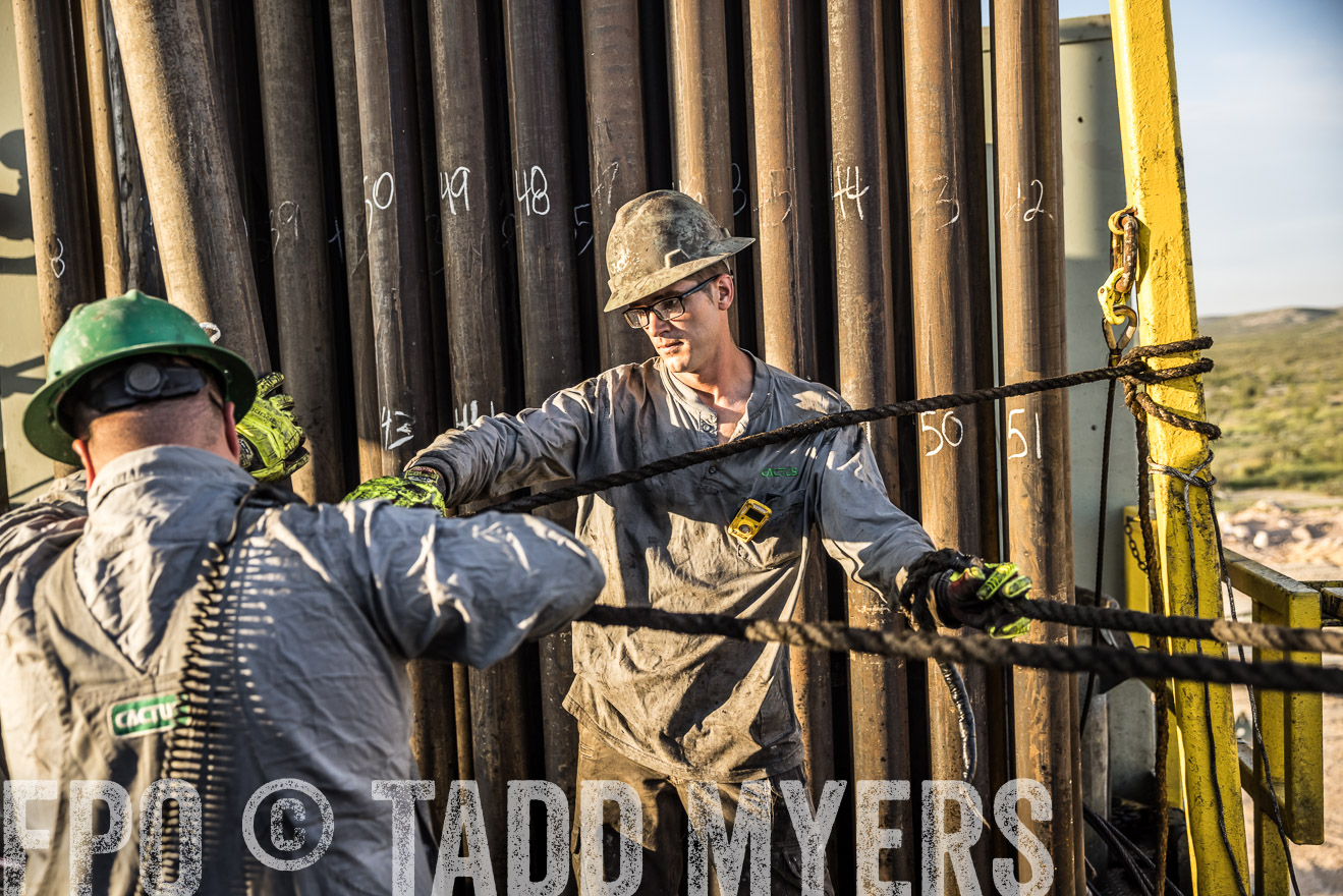 TMyers_Cimarex_TX_July2021-525658