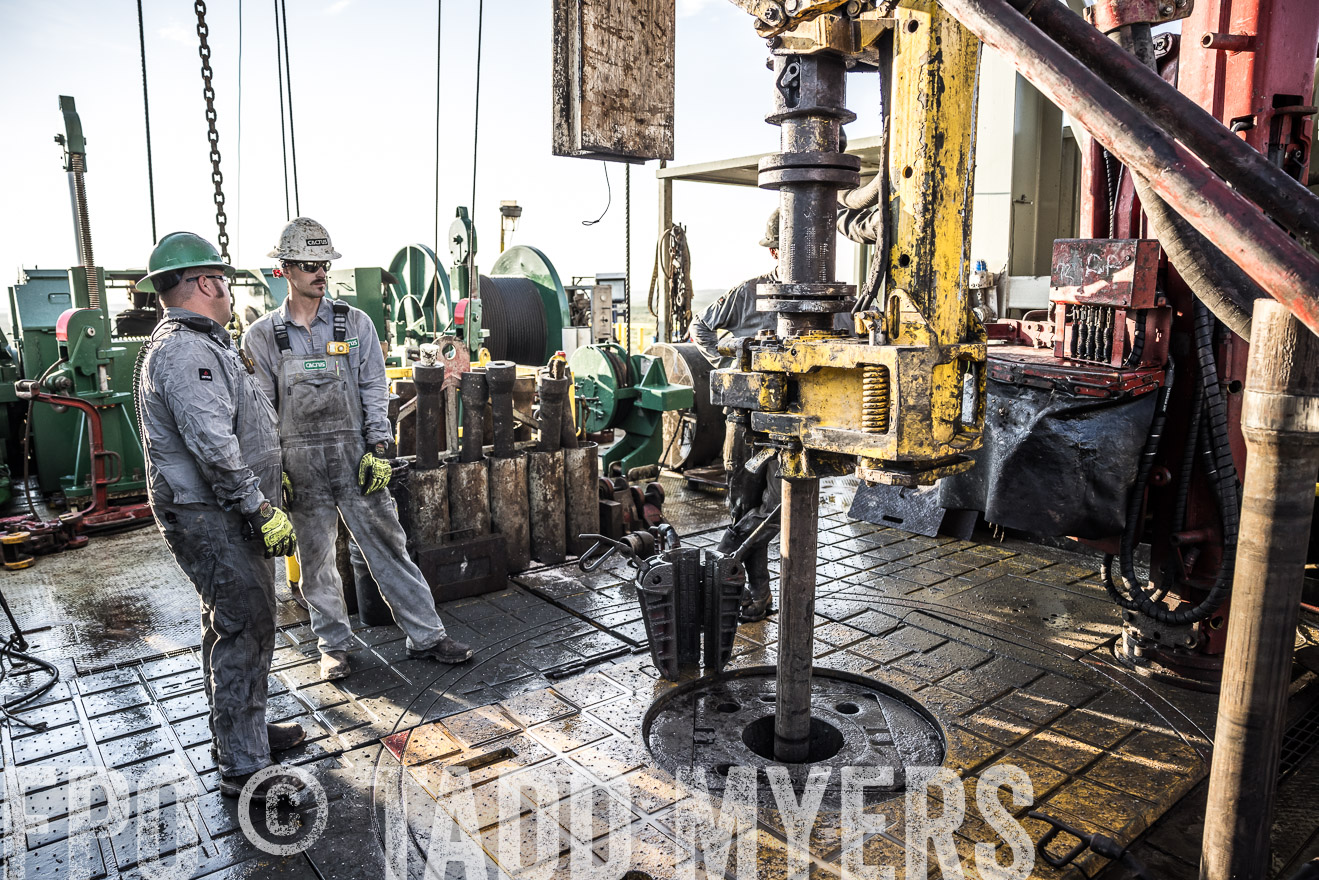 TMyers_Cimarex_TX_July2021-525701