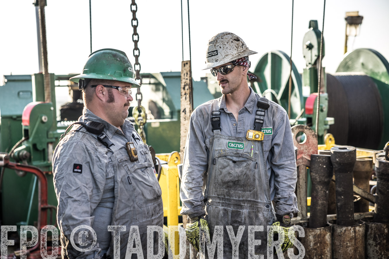 TMyers_Cimarex_TX_July2021-525702