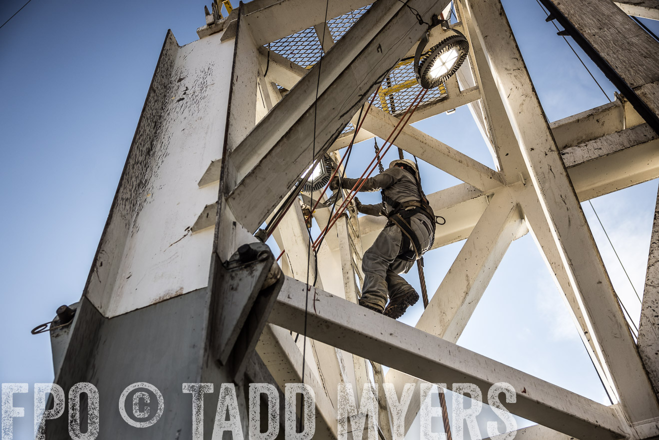 TMyers_Cimarex_TX_July2021-525816