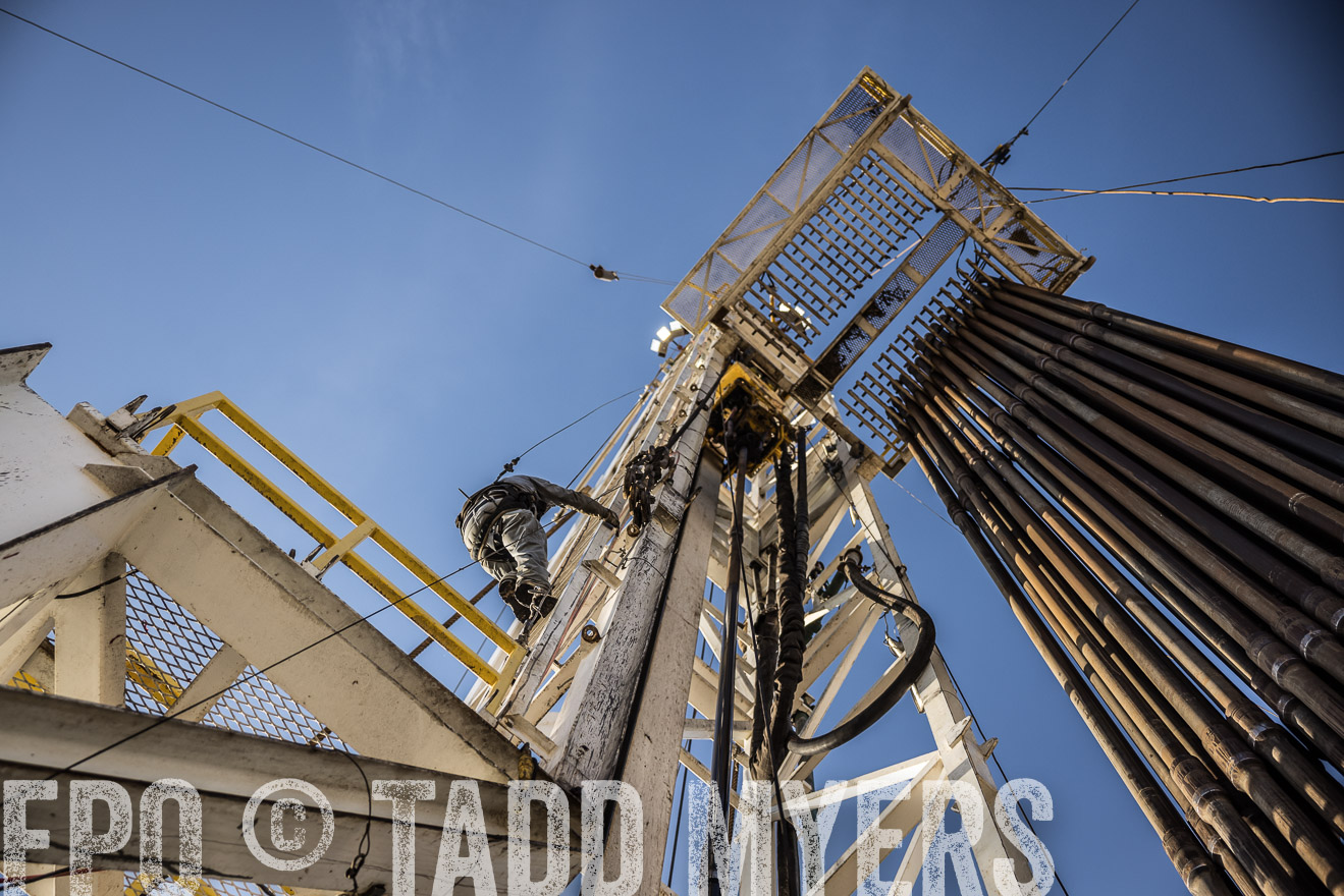 TMyers_Cimarex_TX_July2021-525826